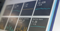 Looking for the Best ROI for RCM Automation? Why is the Total Value of Automation The Most Important Metric?