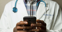 Requirements for Doctors to Continue Using Telehealth