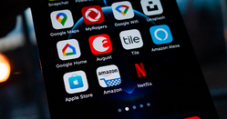 The Leaked 'Clinic' from Amazon Would Connect Patients to Telemedicine