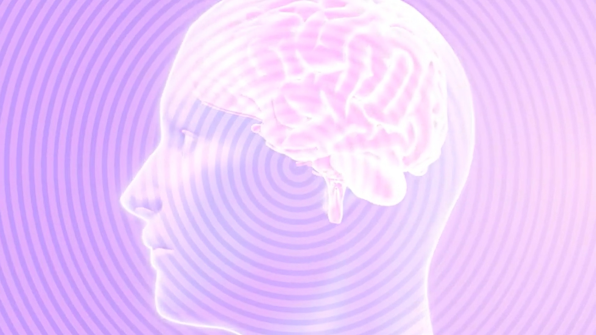 Health Systems Develop Proprietary Mental Health Apps to Tackle Provider Burnout Due to COVID-19