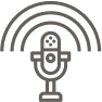 mic